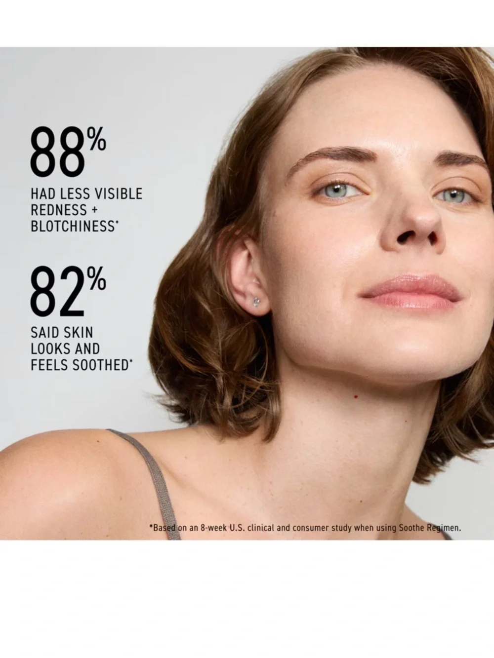 Rodan + Fields rodan fields